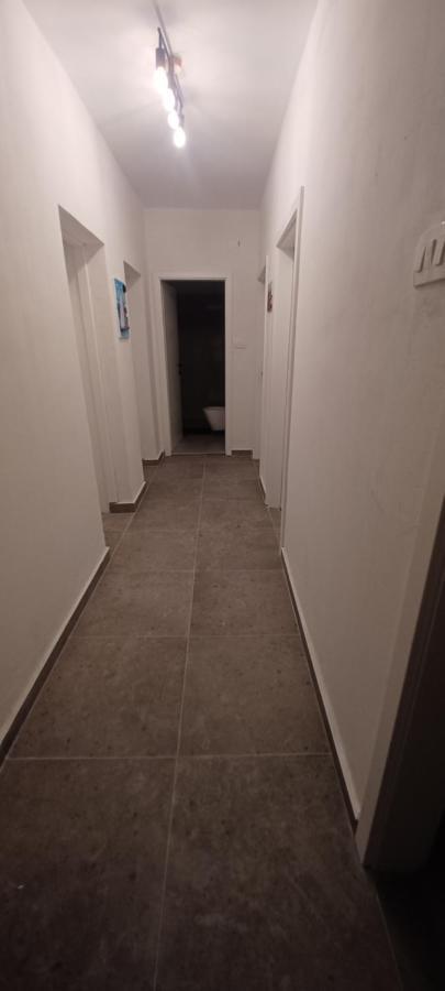 Hostel Melada Dom