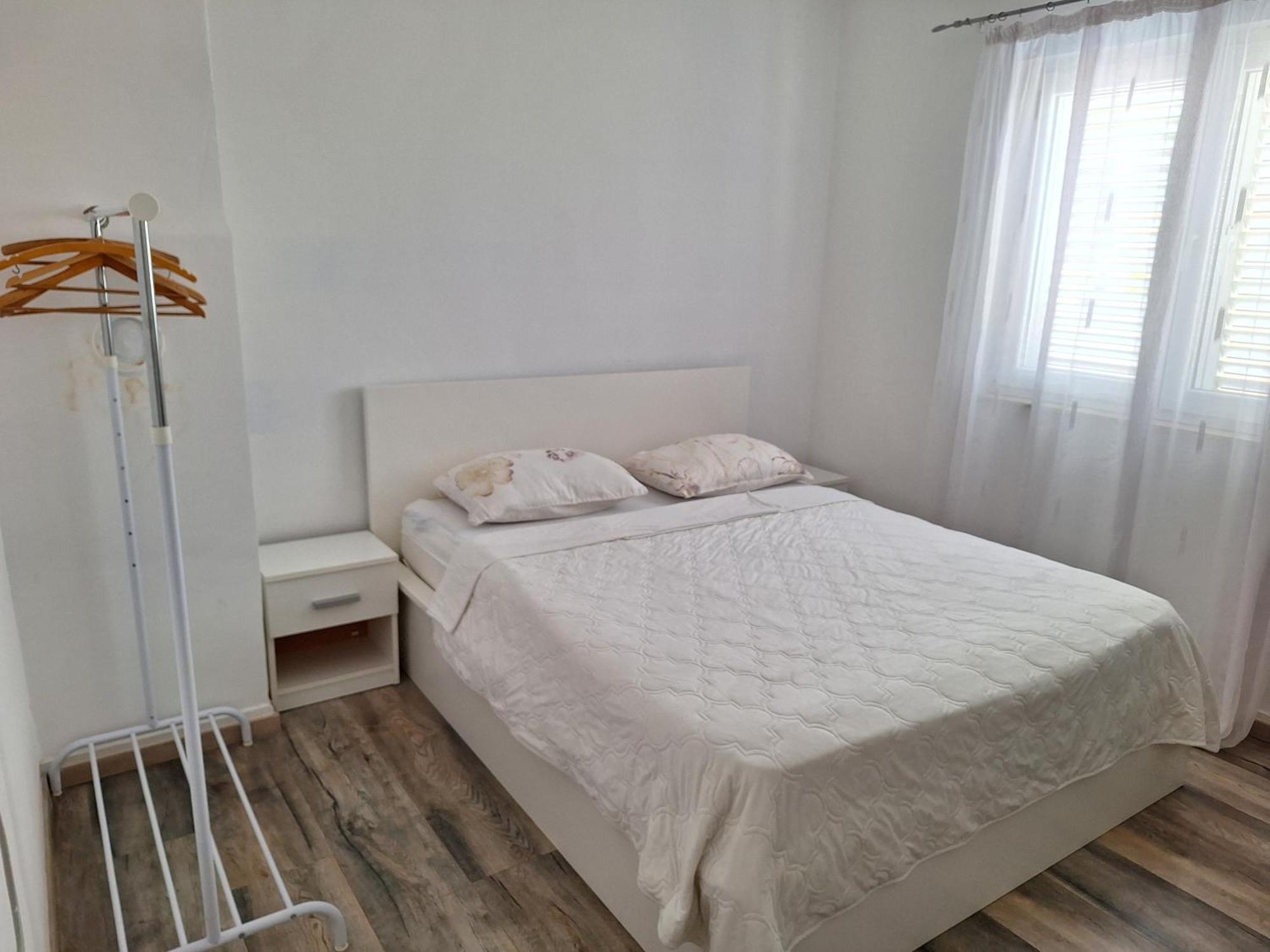Melada Dom Hostel Zadar