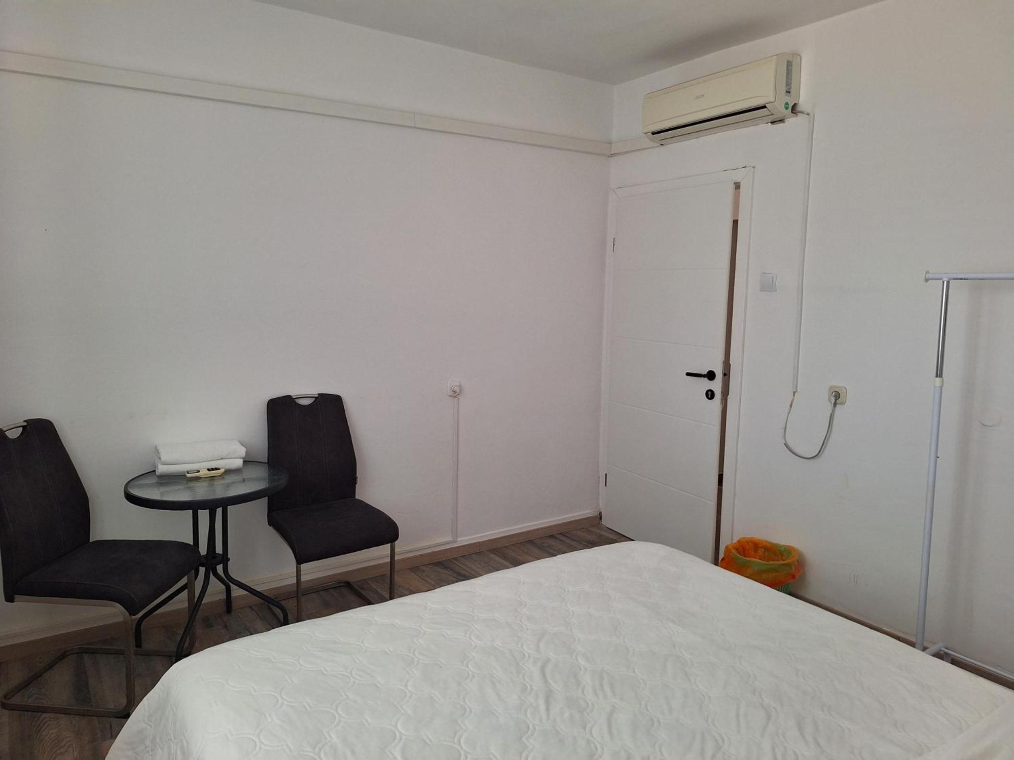 Hostel Melada Dom Zadar