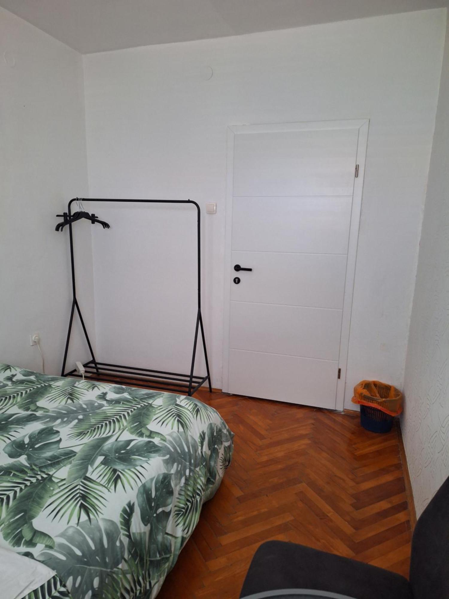 Melada Dom Hostel *